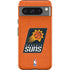 NBA Phoenix Suns Distressed Google Pixel 8 Pro Impact Case